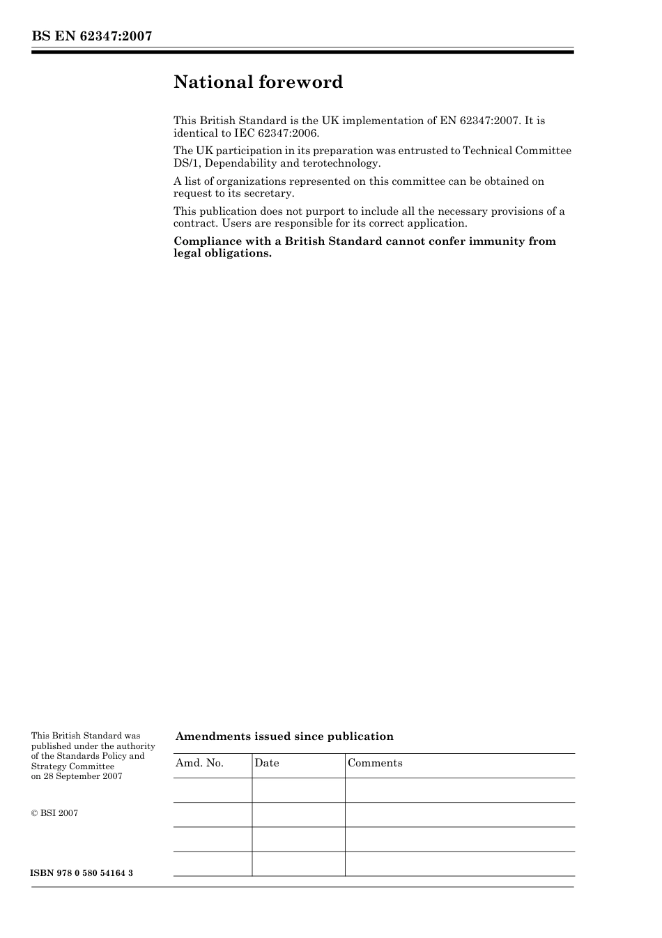 BS EN 62347-2007.pdf_第2页