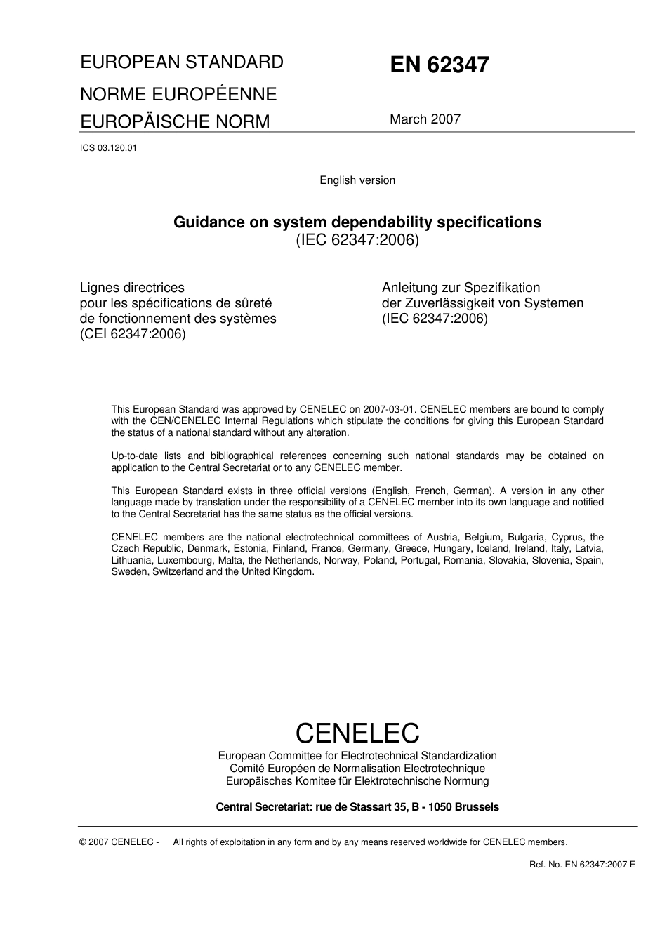 BS EN 62347-2007.pdf_第3页