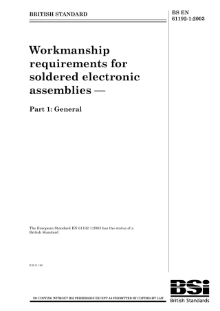 BS EN 61192-1-2003.pdf