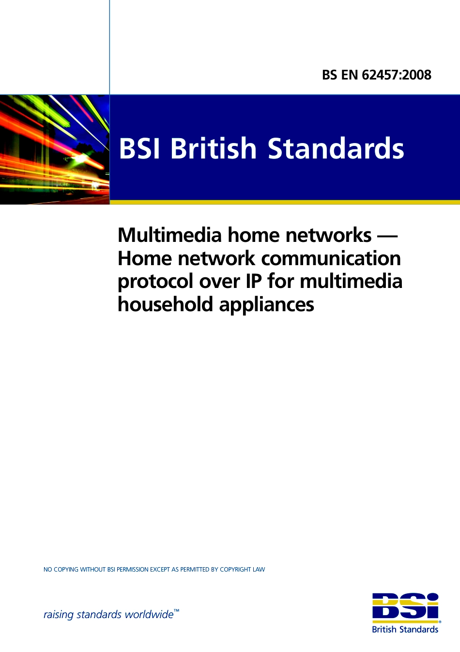 BS EN 62457-2008.pdf_第1页