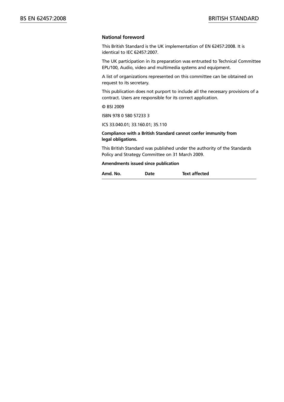 BS EN 62457-2008.pdf_第2页