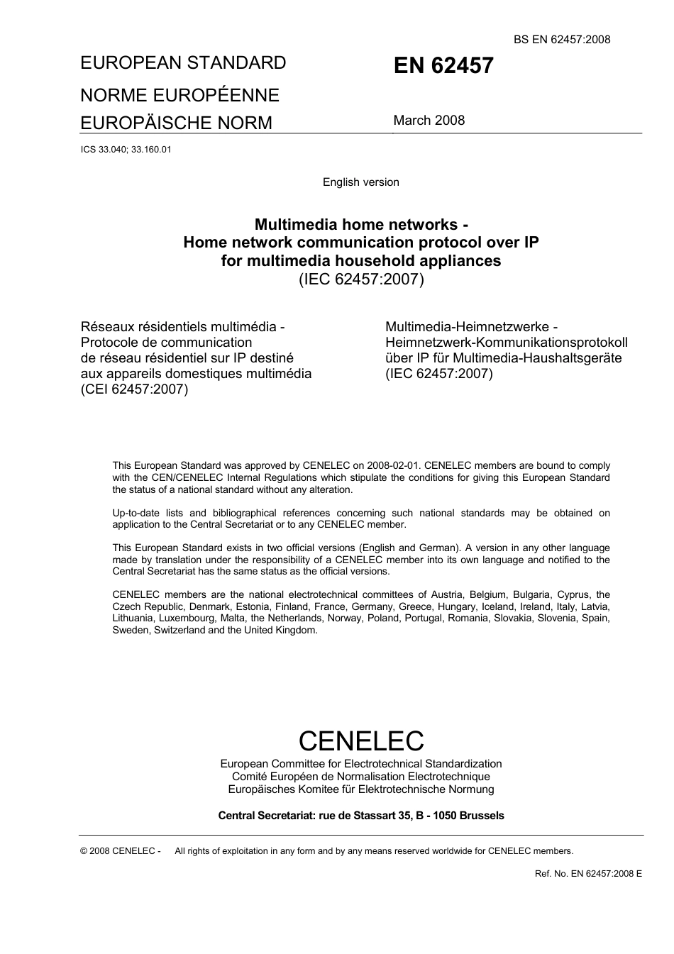 BS EN 62457-2008.pdf_第3页