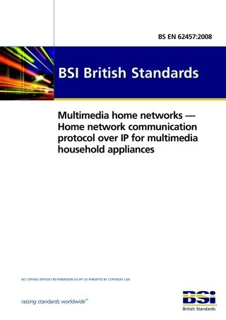 BS EN 62457-2008.pdf