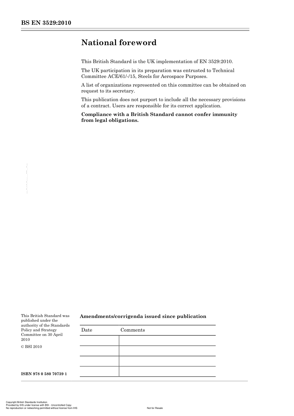 BS EN 03529-2010.pdf_第2页