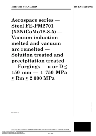 BS EN 03529-2010.pdf