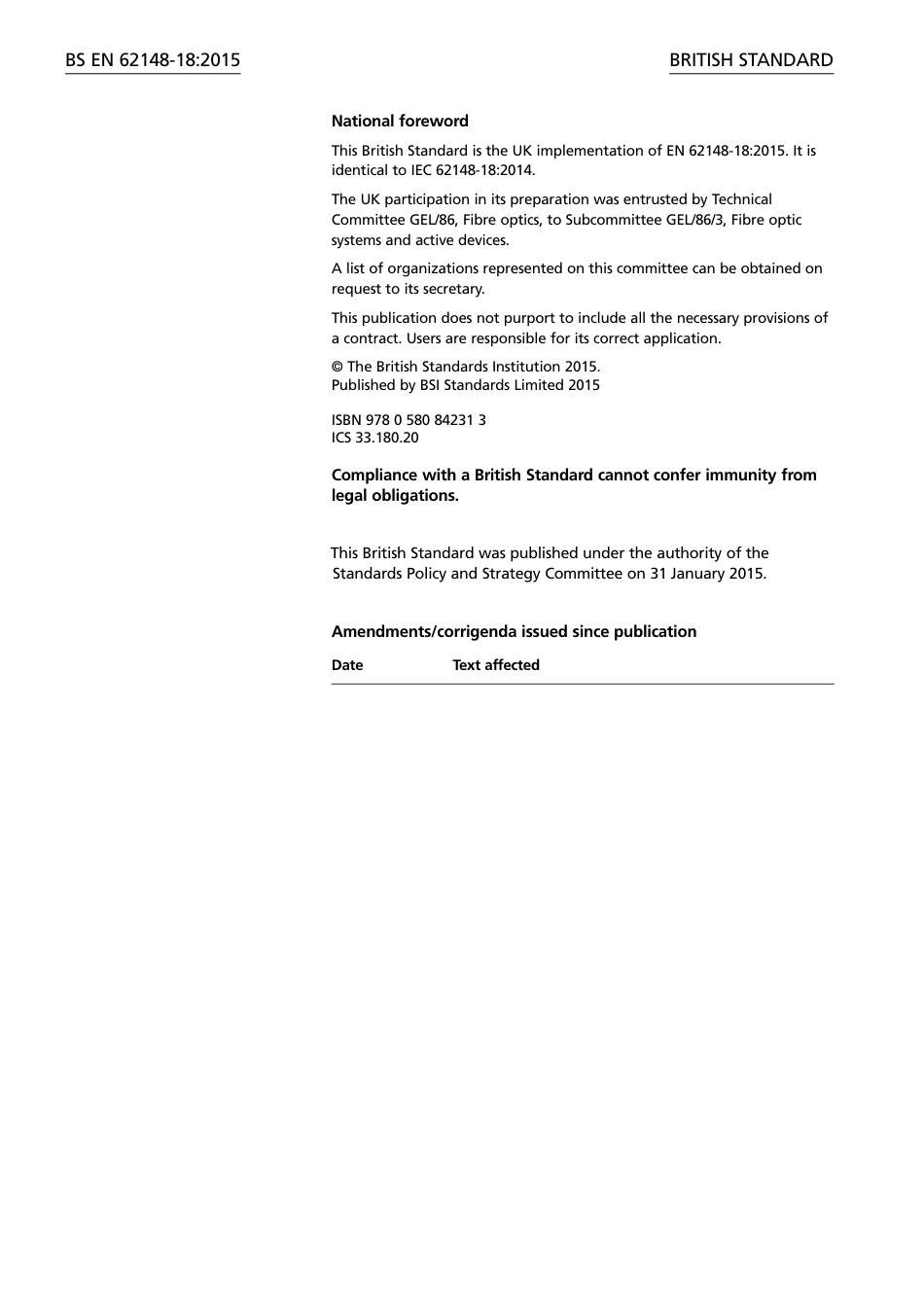 BS EN 62148-18-2015.pdf_第2页