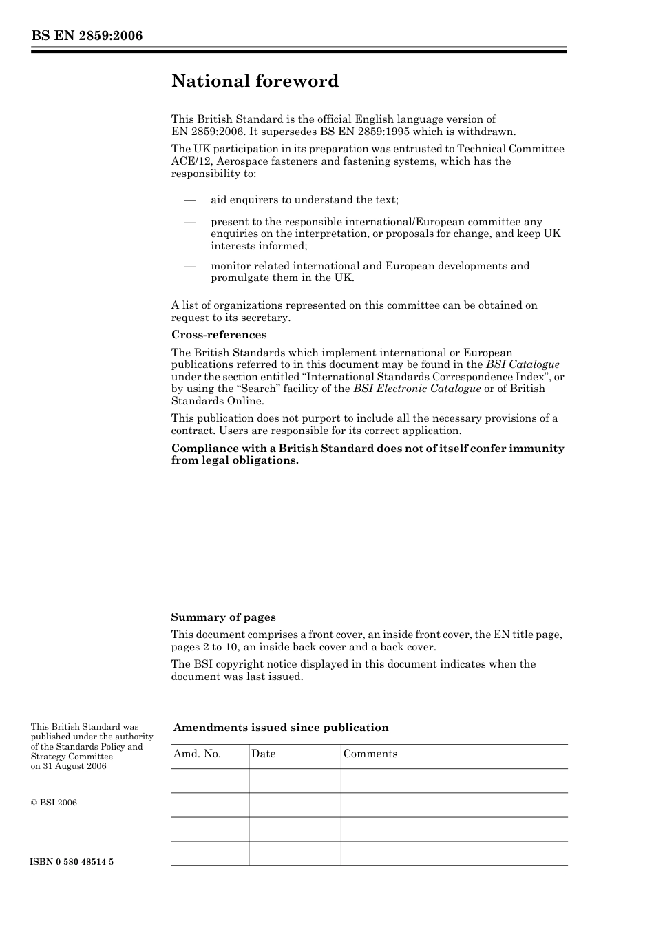 BS EN 02859-2006.pdf_第2页