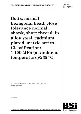 BS EN 02859-2006.pdf