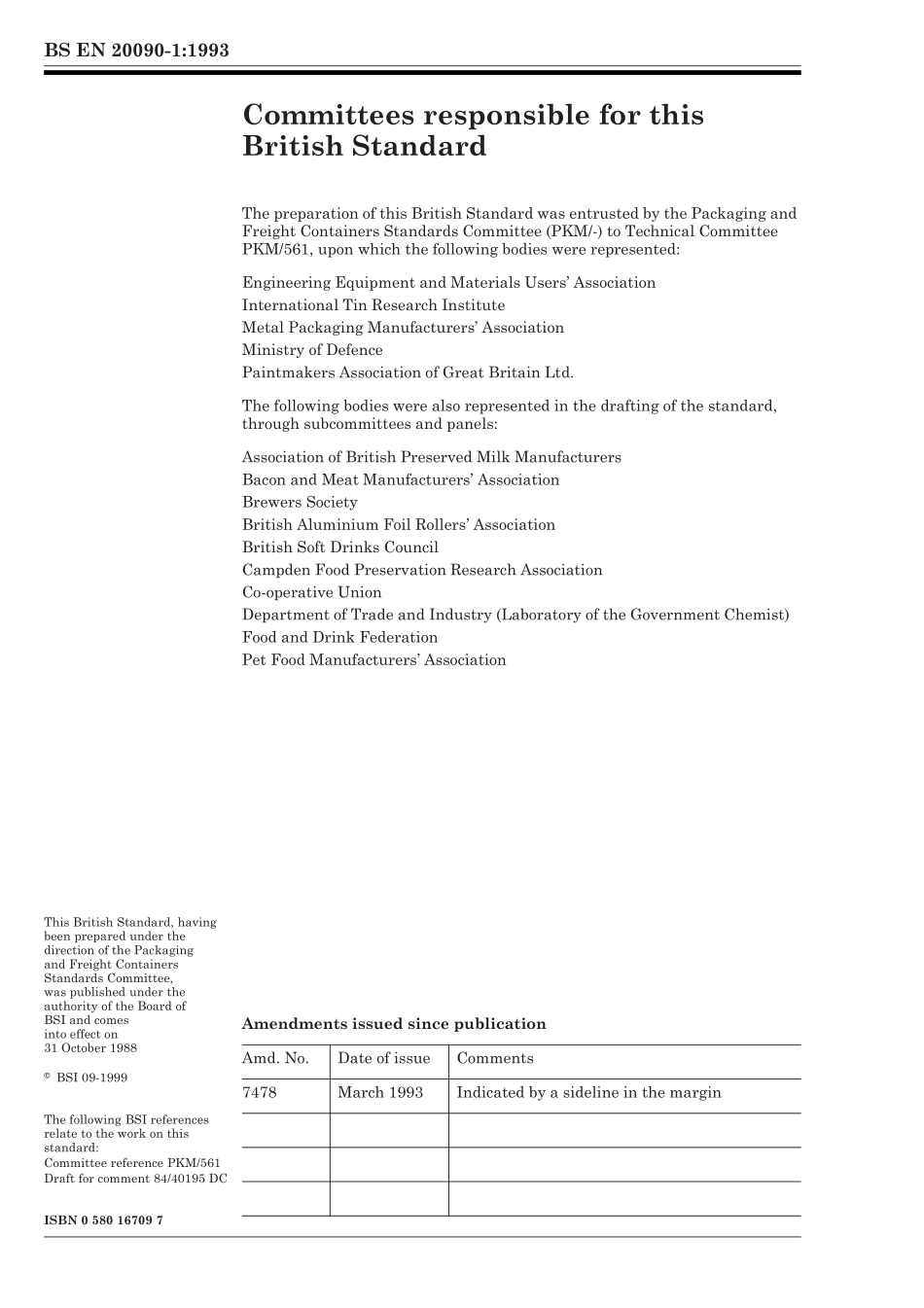 BS EN 20090-1-1993 (1999) ISO 90-1-1986.pdf_第2页