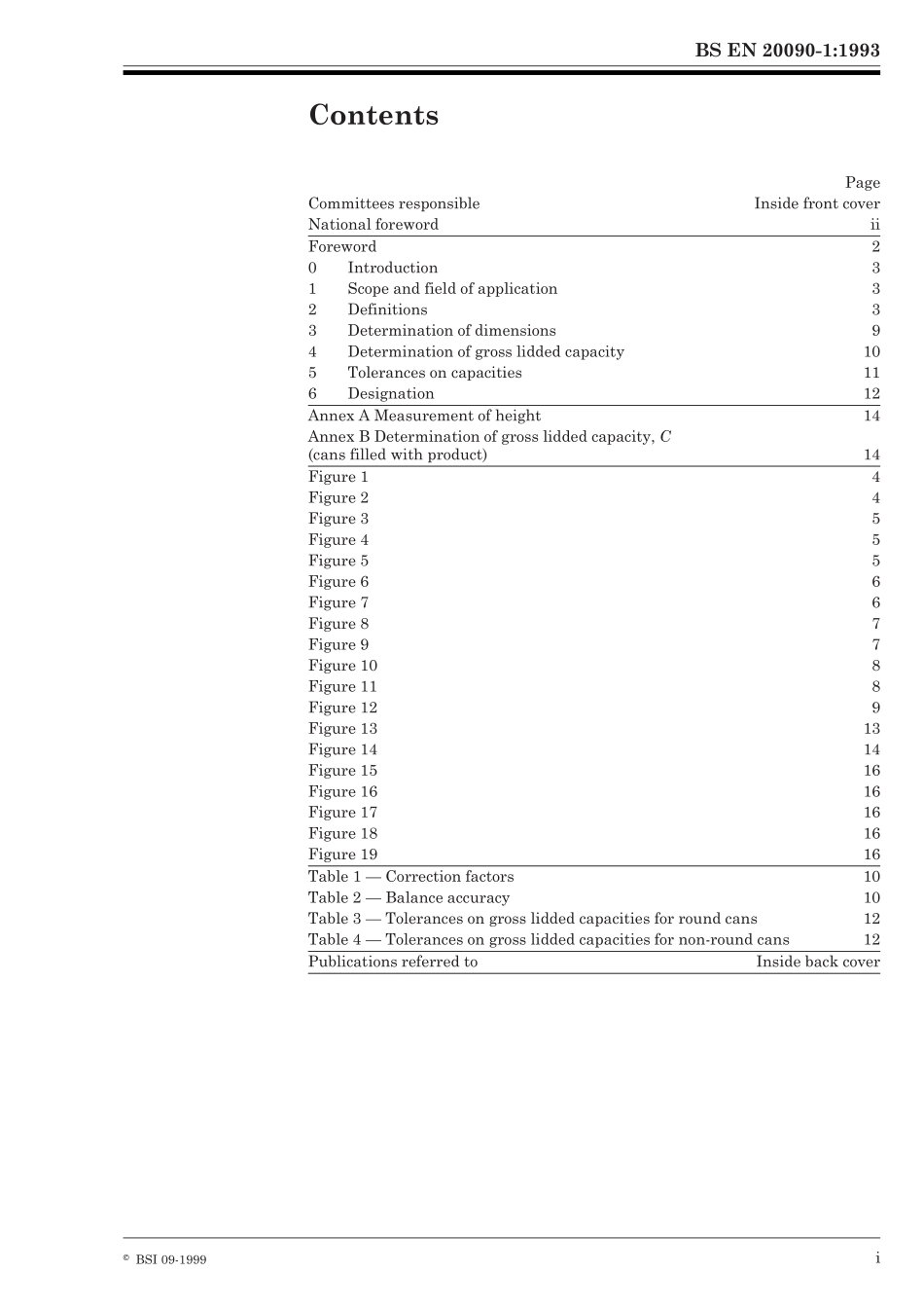 BS EN 20090-1-1993 (1999) ISO 90-1-1986.pdf_第3页