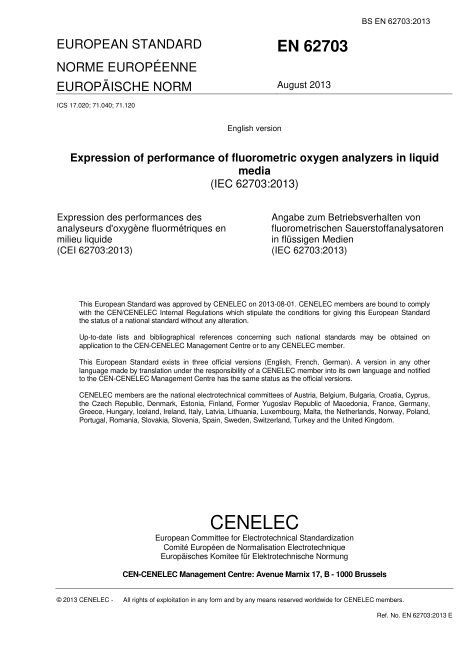 BS EN 62703-2013.pdf_第3页