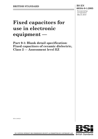 BS EN 60384-9-1-2005 (2010).pdf