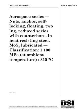 BS EN 03435-2010.pdf