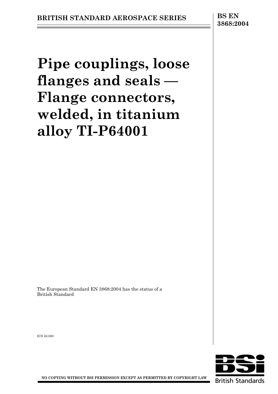 BS EN 03868-2004.pdf_第1页