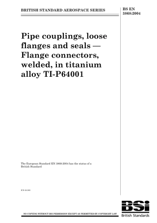 BS EN 03868-2004.pdf