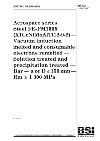 BS EN 04468-2007.pdf
