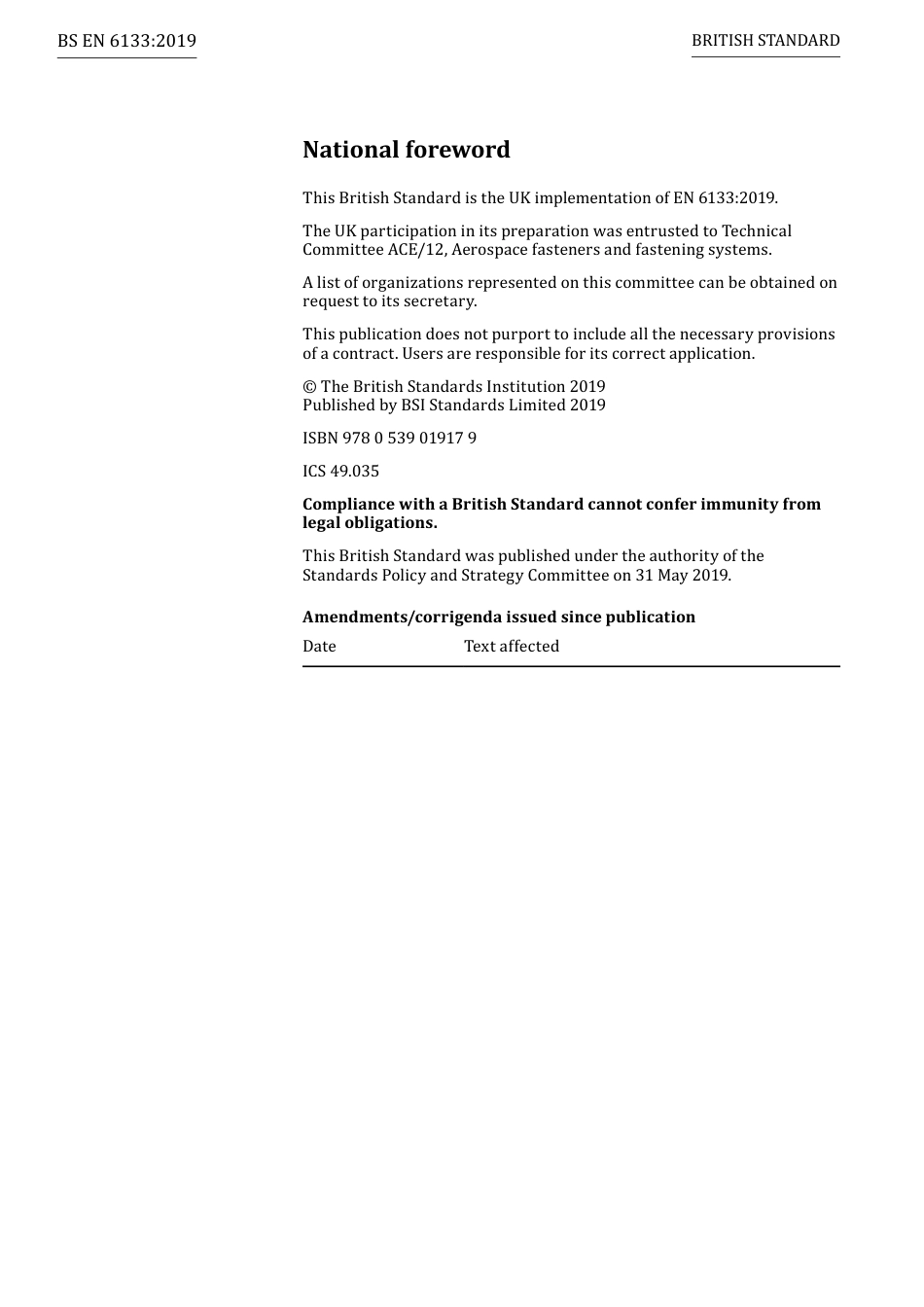 BS EN 06133-2019.pdf_第2页