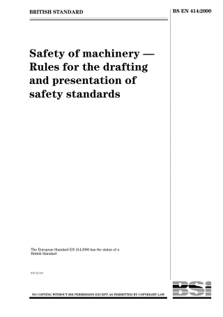 BS EN 00414-2000.pdf