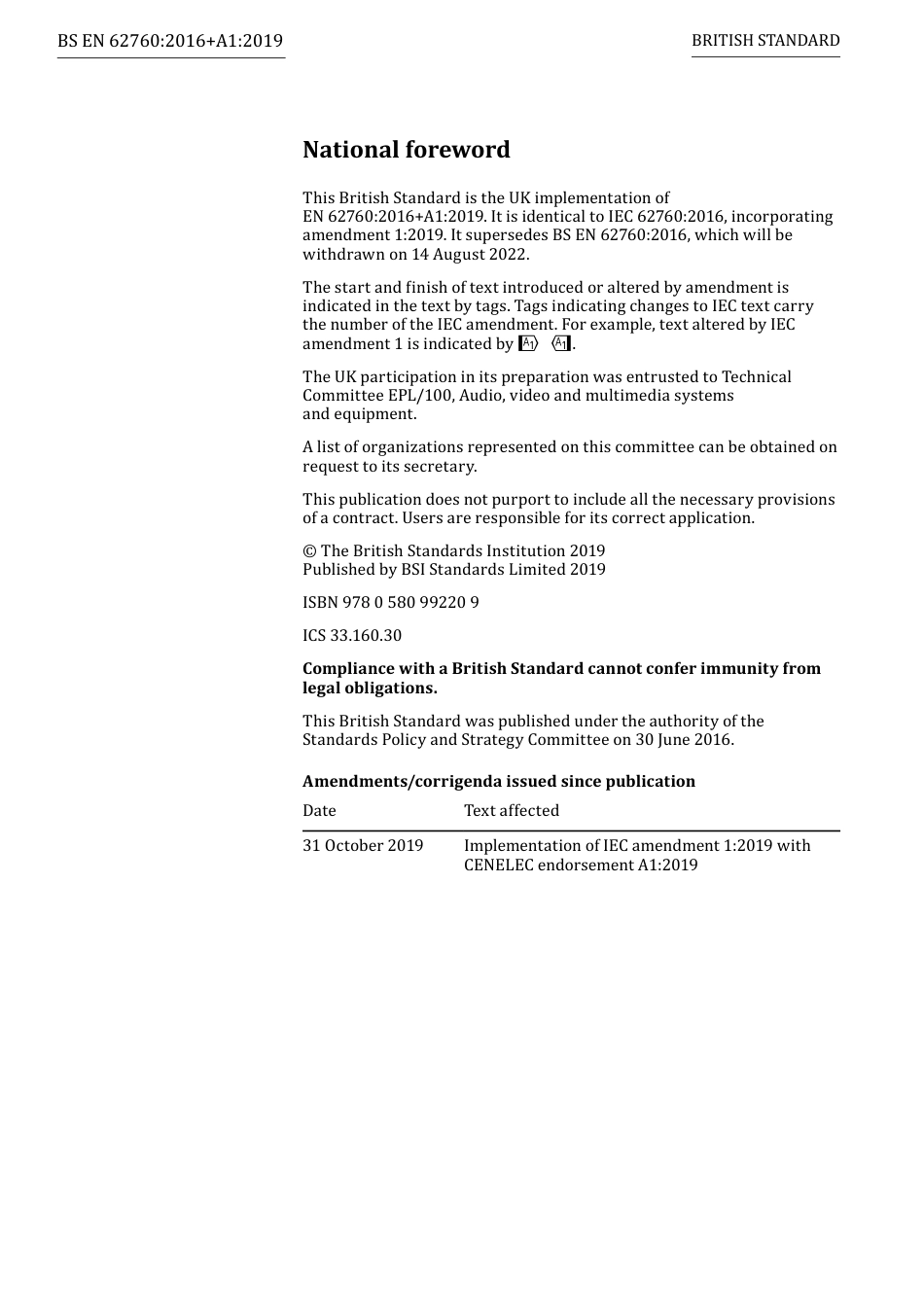 BS EN 62760-2016 + A1-2019.pdf_第2页