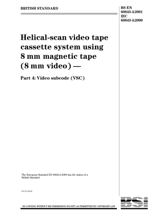BS EN 60843-4-2001.pdf