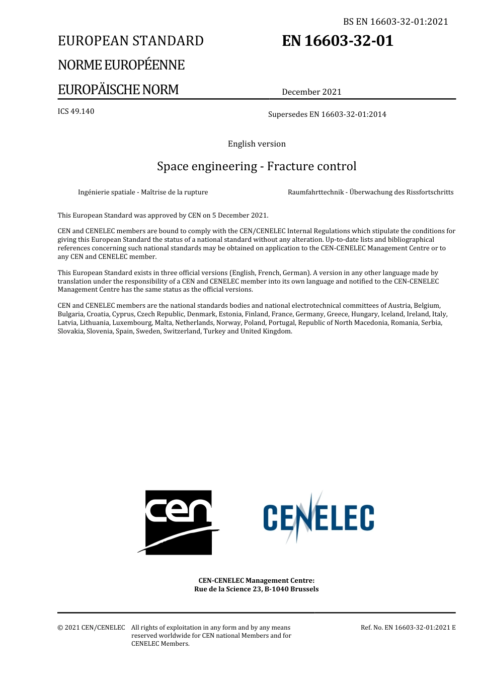 BS EN 16603-32-01-2021.pdf_第3页