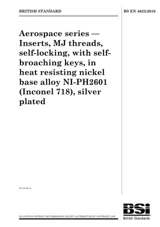 BS EN 04623-2010.pdf