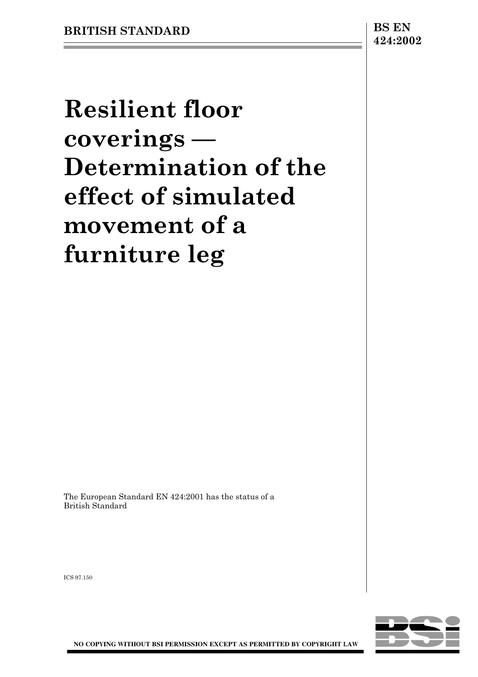 BS EN 00424-2002.pdf_第1页