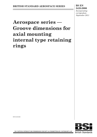 BS EN 03425-2006 (2011).pdf