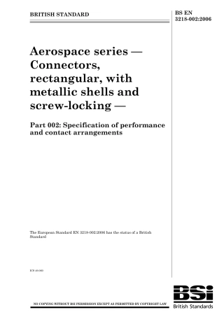 BS EN 03218-002-2006.pdf