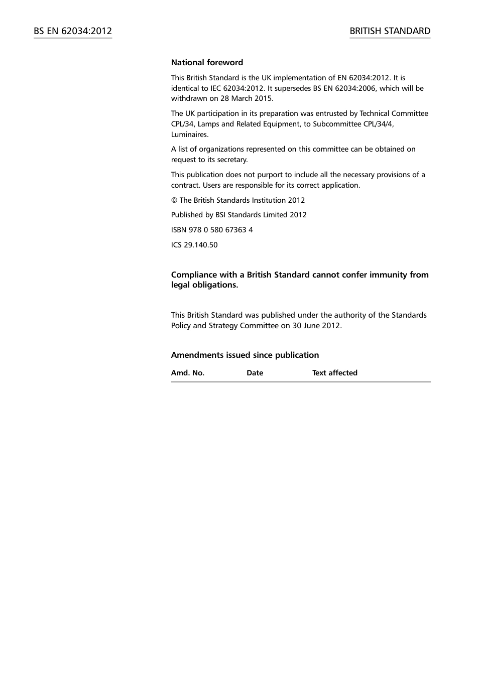 BS EN 62034-2012.pdf_第2页