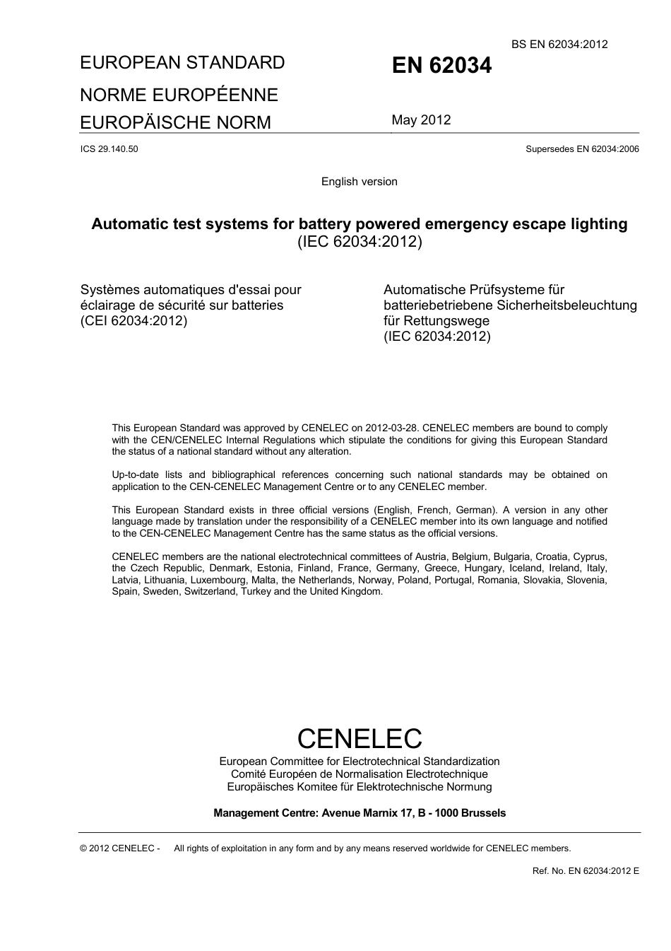 BS EN 62034-2012.pdf_第3页