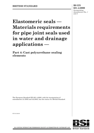 BS EN 00681-4-2000 (2006).pdf