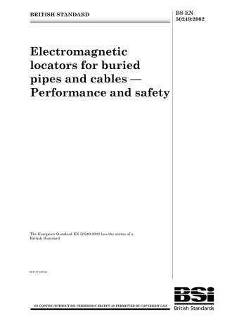 BS EN 50249-2002 (2003).pdf