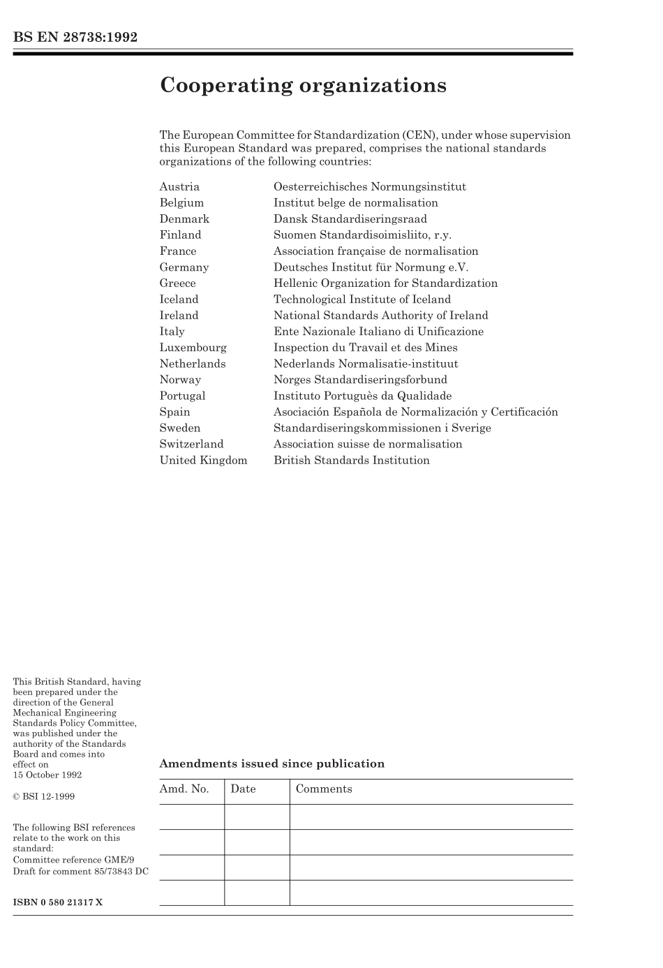 BS EN 28738-1992 (2008) ISO 8738-1986.pdf_第2页