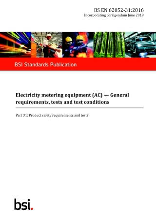 BS EN 62052-31-2016 (2021).pdf