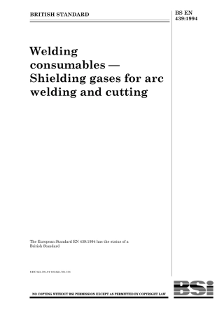 BS EN 00439-1994 (1999).pdf