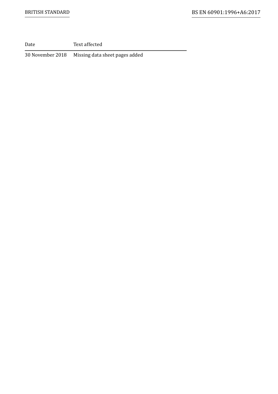 BS EN 60901-1996 + A6-2017 (2018).pdf_第3页