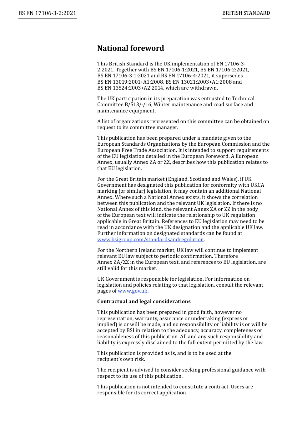 BS EN 17106-3-2-2021.pdf_第2页