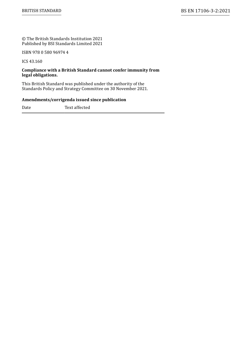 BS EN 17106-3-2-2021.pdf_第3页