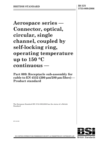 BS EN 03733-009-2006.pdf