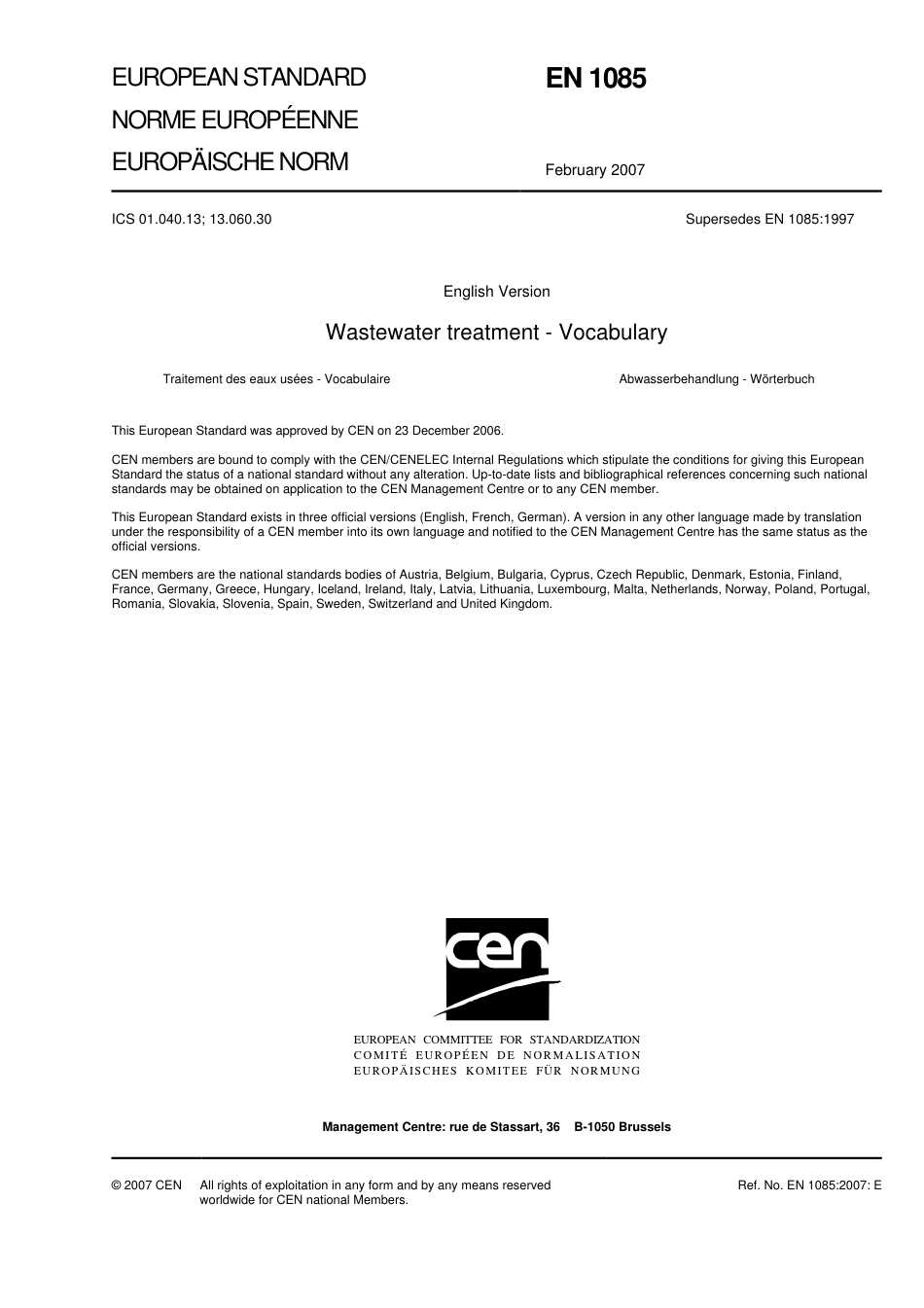 BS EN 01085-2007.pdf_第3页