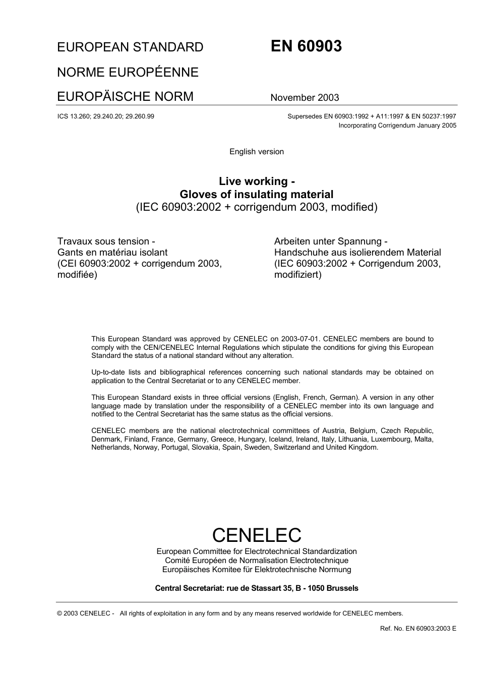 BS EN 60903-2003 (2006).pdf_第3页