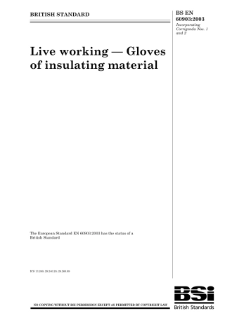 BS EN 60903-2003 (2006).pdf