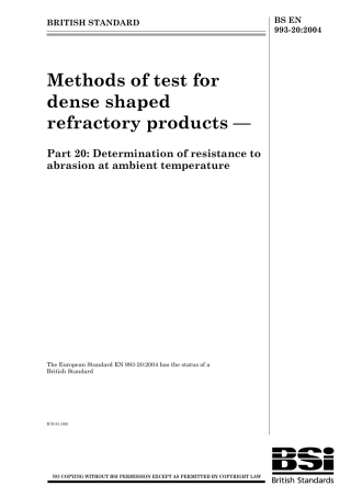 BS EN 00993-20-2004.pdf
