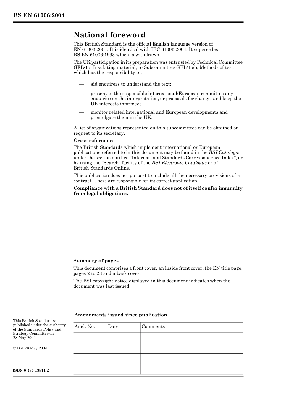 BS EN 61006-2004.pdf_第2页