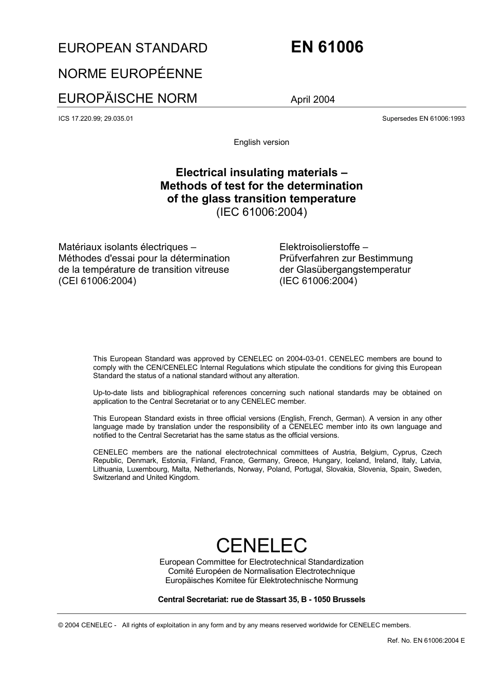 BS EN 61006-2004.pdf_第3页