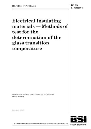 BS EN 61006-2004.pdf