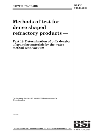 BS EN 00993-18-2002.pdf