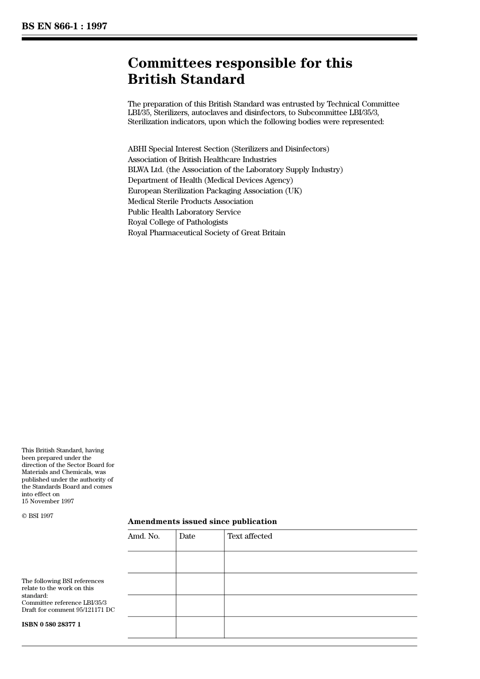 BS EN 00866-1-1997.pdf_第2页