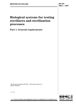 BS EN 00866-1-1997.pdf